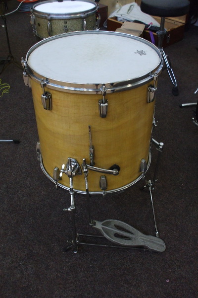 vintage_day_drummerie_090.jpg